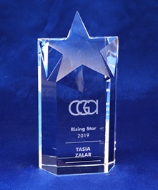 cc107_crystal-trophy-abbott.jpg