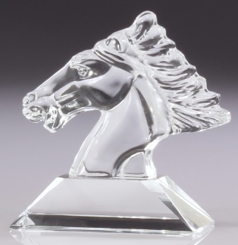 cc159_crystal-horse-head-trophies.jpg