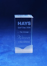 cc1e_crystal-award.jpg