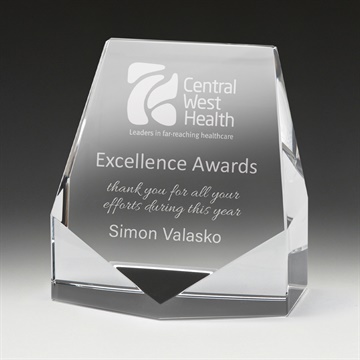 cc286_discount-crystal-awards-trophies.jpg
