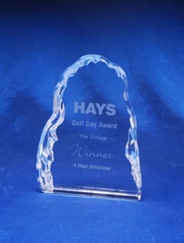 cc329_discount-corporate-glass-crystal-acryl-1.jpg