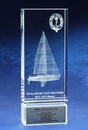 cc4-3d-210_crystal-sailing-trophies.jpg