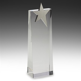 cc450s_crystal-trophy-star-promotions.jpg