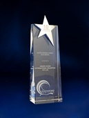cc450s_crystal-trophy-star-promotions.jpg