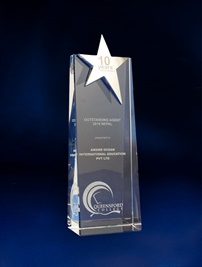 cc450s_crystal-trophy-star-promotions.jpg