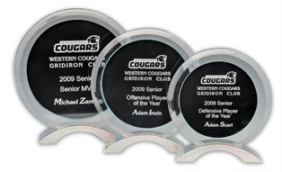 cc533_glass-trophies.jpg