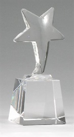 cc582_crystal-star-trophy.jpg