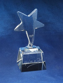 cc582_crystal-star-trophy.jpg