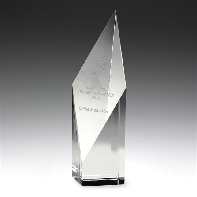 cc735_phoenix-crystal-award.jpg