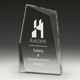 cc776_discount-corporate-glass-crystal-acryl-1.jpg