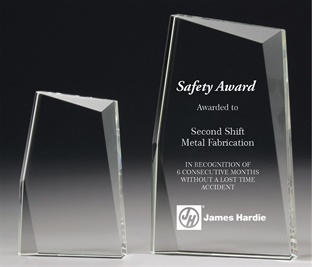 cc776_discount-corporate-glass-crystal-acryl-1.jpg