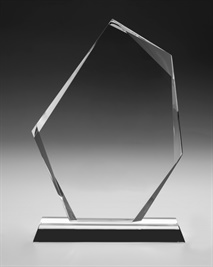 cc999m_discount-crystal-trophies.jpg