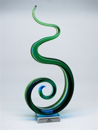 ccg-flame_coloured-glass-flame-green-and-blue.jpg