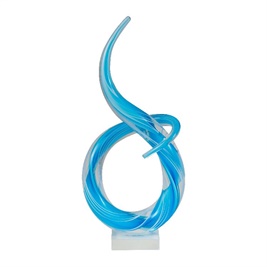 ccg-loop_art-glass-trophy-blue_loop.jpg