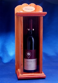 cdw-wine-display-case.jpg