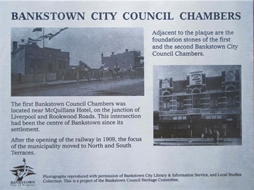 cermark-photo-image-bankstown-council.jpg