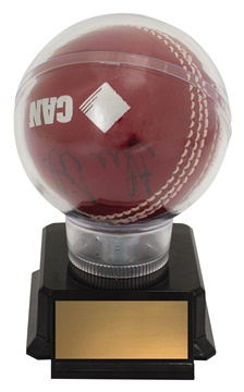 ch125_discount-cricket-trophies.jpg