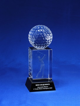 ch448_crystal-golf-hologram-trophy-black-base.jpg