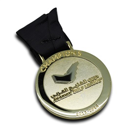 stamped_medal_40.jpg