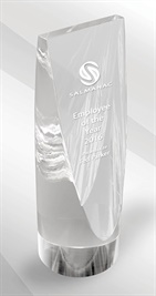 ck02a_crystal-trophy-mhyc.jpg