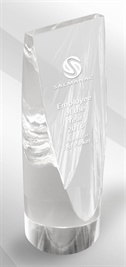 ck02a_crystal-trophy-mhyc.jpg