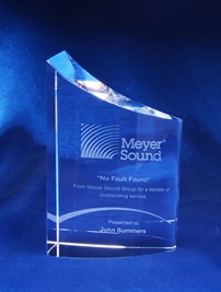 ck03a_crystal-trophy-meyer.jpg