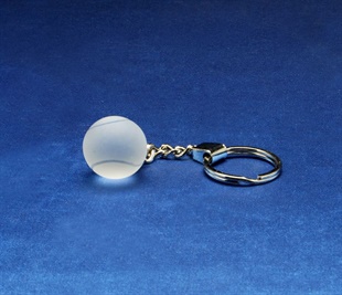 ck22_crystal-tennis-keyring.jpg