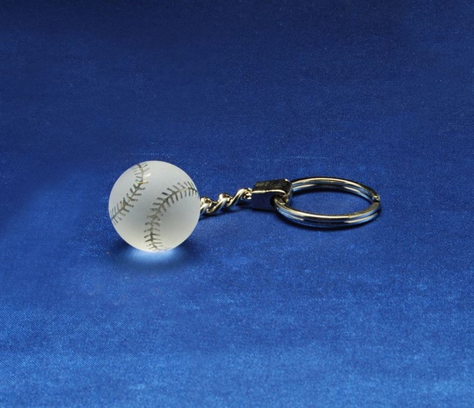 ck74_crystal-softball-baseball-keyring.jpg