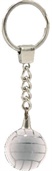 ck91_crystal-netball-keyring.jpg