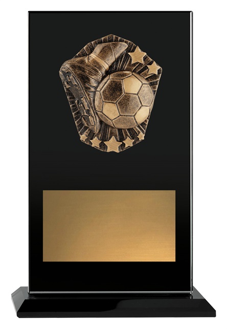ckg204_discount-soccer-football-trophies.jpg