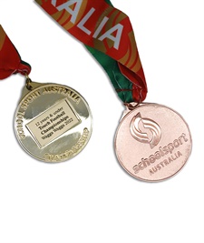 stamped_medal_40.jpg