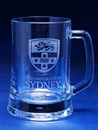 corona_1-glass-beer-tankard.jpg