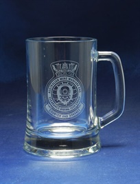 corona_1-glass-beer-tankard.jpg