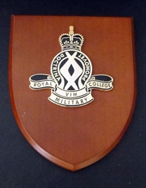 cp-1_crest-plaque-(6)-1.jpg