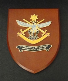 cp-1_crest-plaque-(6)-1.jpg