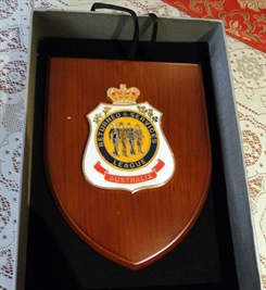 cp-1_crest-plaque-(6)-1.jpg