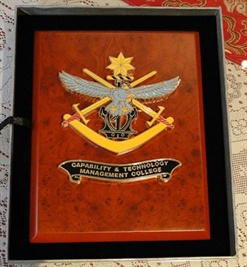 cp-2_1-crest-plaque-american-walnut.jpg