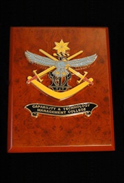 cp-2_1-crest-plaque-american-walnut.jpg