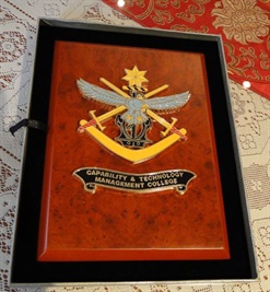 cp-2_1-crest-plaque-american-walnut.jpg