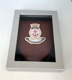 cp-2_1-crest-plaque-american-walnut.jpg