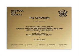 cp-mx_indoor-opening-ceremony-plaque.jpg