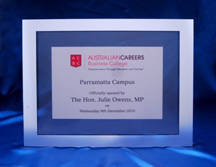 cp-sf_opening-ceremony-plaque-2.jpg
