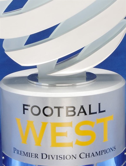 cp-west_perpetual-football-west-copy.jpg