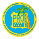 cpvc_rubber-promorional-coaster.jpg