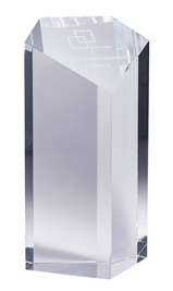 cr05_crystal-trophy-1.jpg