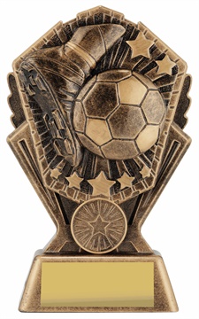 cr104a_discount-soccer-football-trophies.jpg