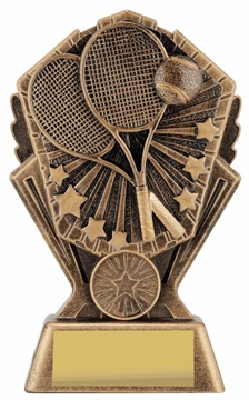 cr118a_discount-tennis-trophies.jpg
