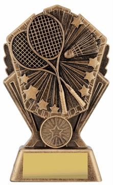 cr146a_discount-tennis-trophies.jpg