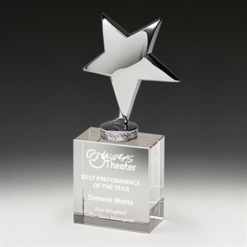 cs102_discount-crystal-awards-trophies.jpg