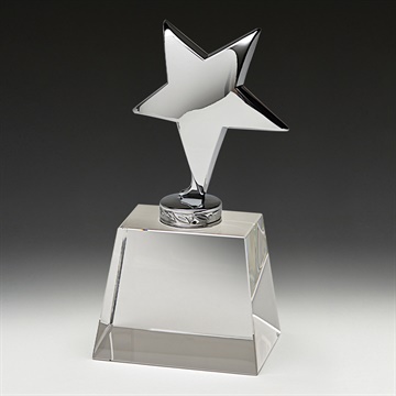 cs103_discount-crystal-awards-trophies.jpg
